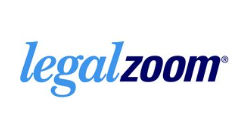 legal zoom logo.png