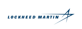 Lockheed Martin Logo.png