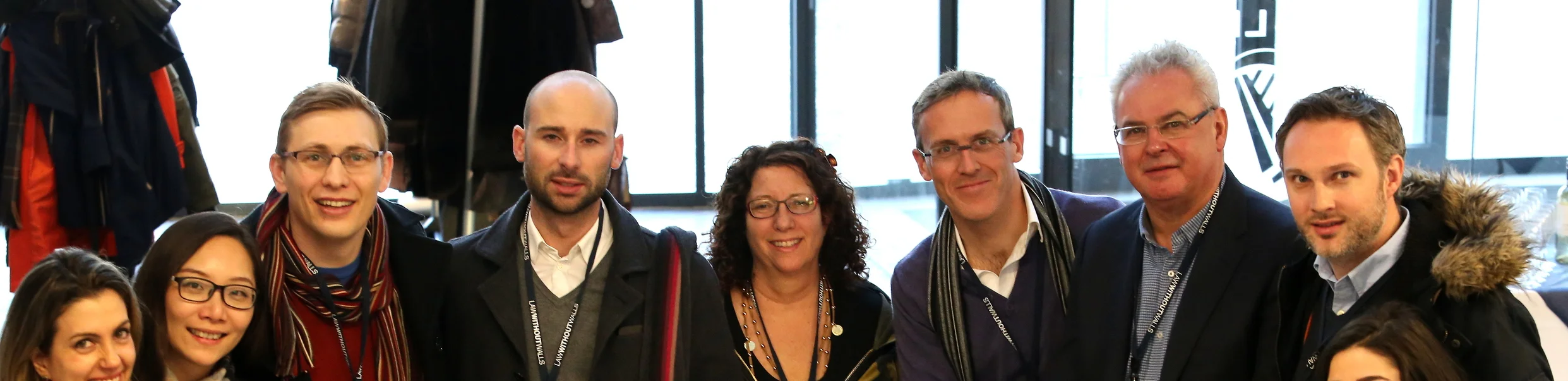 Copy of IMG_8260.JPG