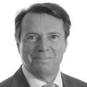 KEVIN DOOLAN Managing Partner, Møller PSF Group, Churchill College, University of Cambridge, Author and Professor, Advisory Board, LawWithoutWalls