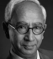 VINODH JAICHAND Professor and Head of the School of Law, University of the Witwatersrand, Johannesburg