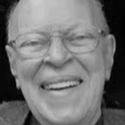 PETER LEDERER Co-founder of LawWithoutWalls, Adjunct Professor of Law, University of Miami School of Law, Chairman, Advisory Board, LawWithoutWalls