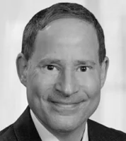 JAY MUSSMAN Attorney, Day Pitney/Chapin Ballerina & Cheslack