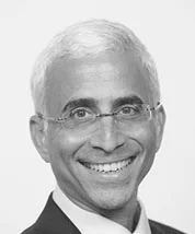 SCOTT ROGERS Director, Mindfulness in Law Program, University of Miami School of Law