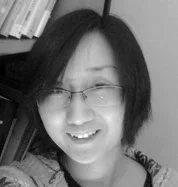 WU DAN Associate, Fangda Partners