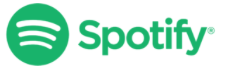 Spotify_Logo_CMYK_Green.png