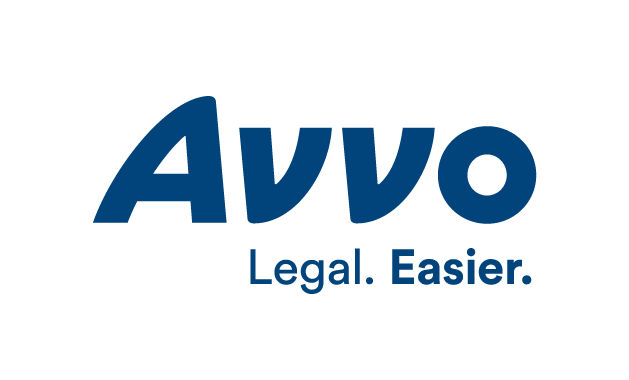 Avvo_logo_Navy_tagline.png