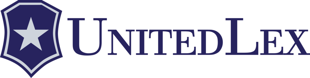 UnitedLex-logo-Final+2.png