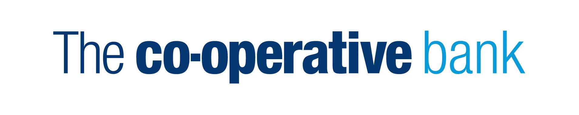 The_Co-operative_Bank_logo.jpg