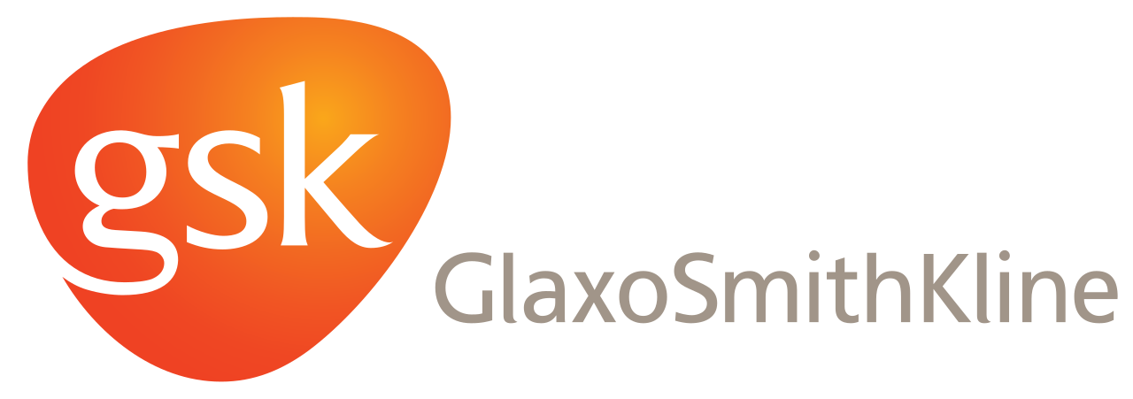 GlaxoSmithKline_logo.svg.png