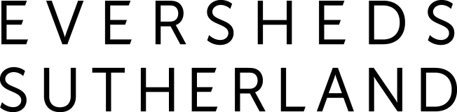 eversheds_sutherland_logo_mobile.png