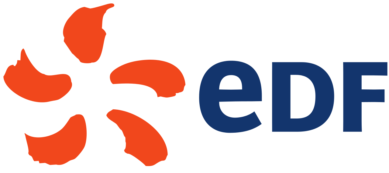 Électricité_de_France.svg.png
