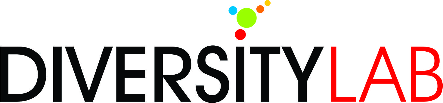 copy-Diversity-Lab-Logo-Color-No-Tagline.jpg