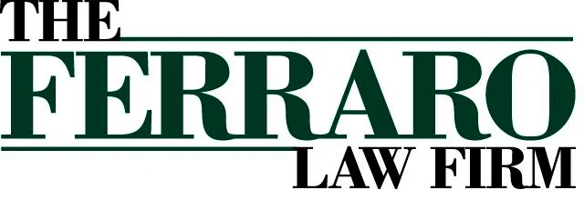 Ferraro-Law-Firm-Logo.jpg