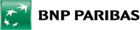1024px-BNP_Paribas.svg.png