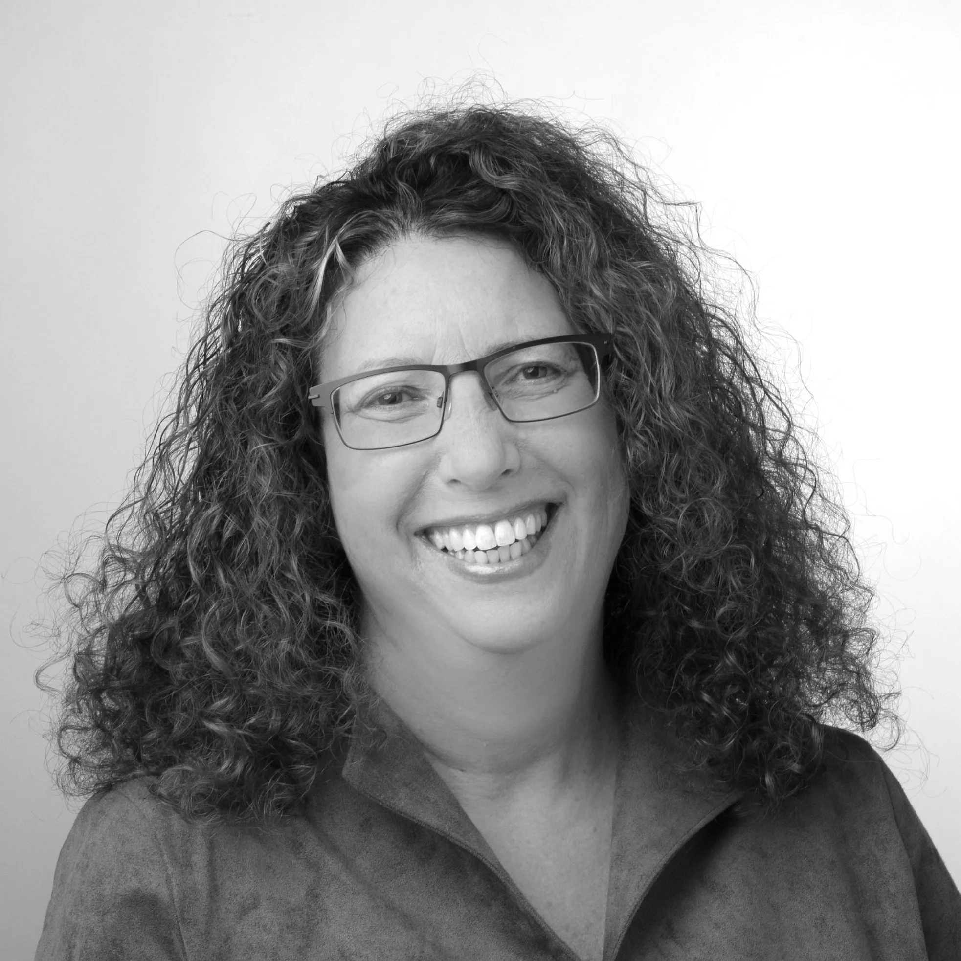 Susan Sneider