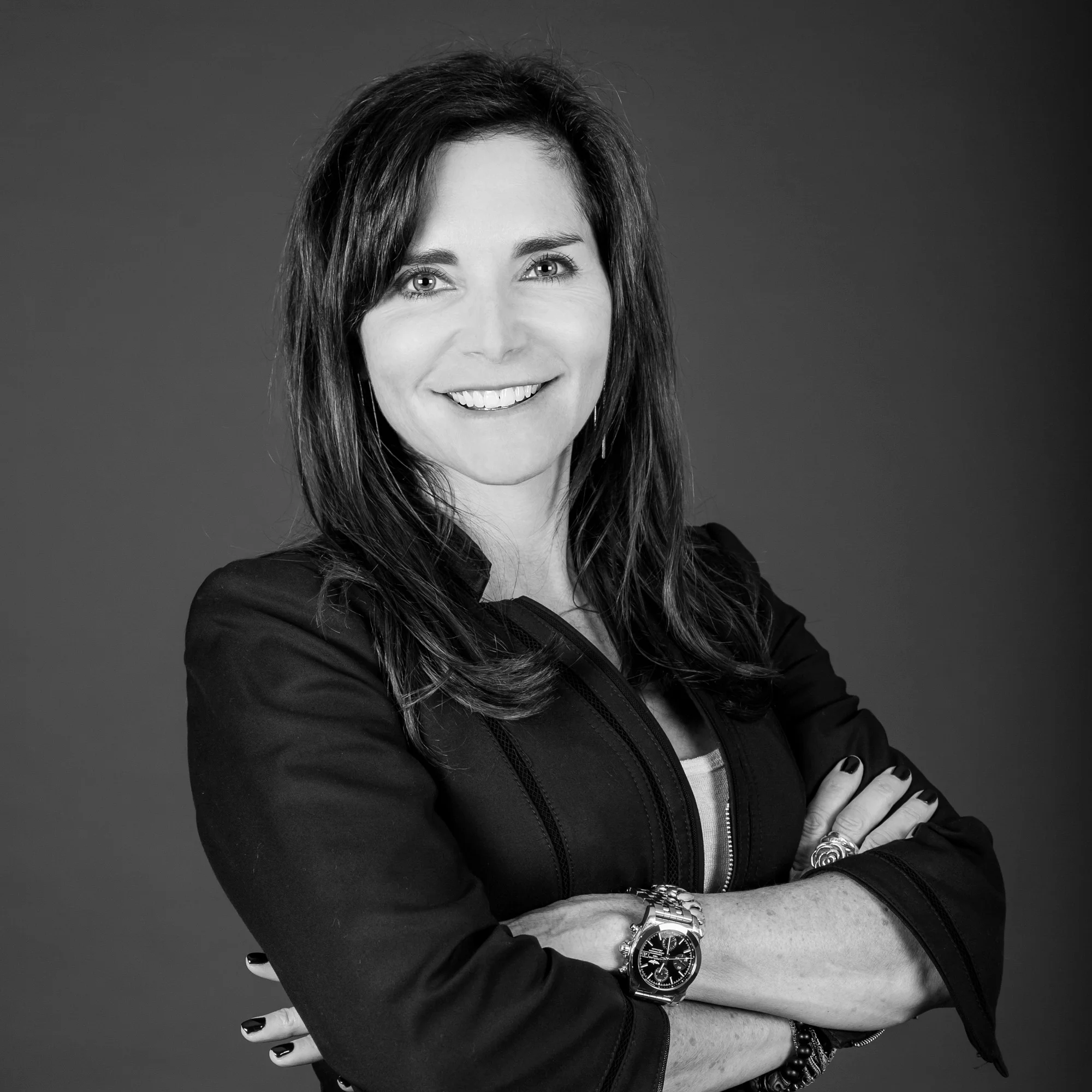 Michele DeStefano