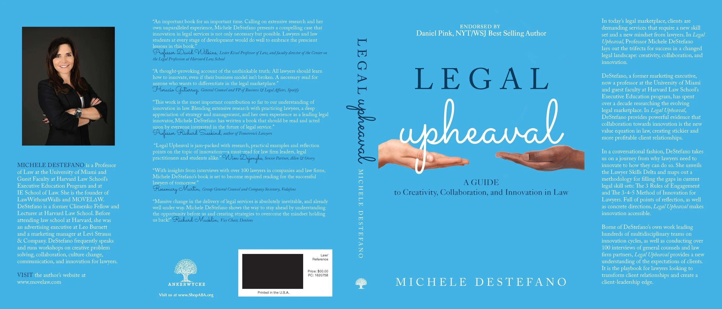 Legal Upheaval Dustcover JPEG.jpg