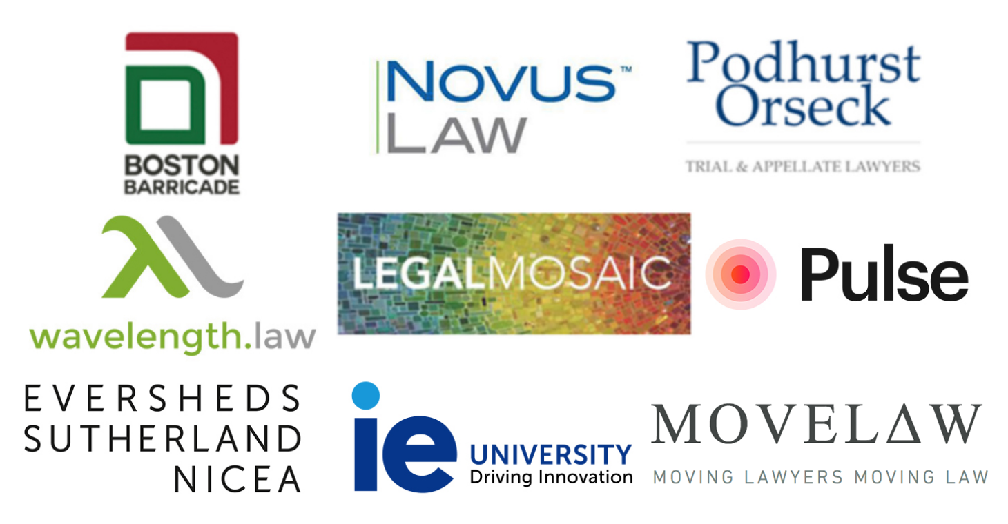 support sponsors.png