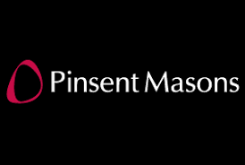 Pinsent.png