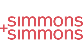 Simmons.png
