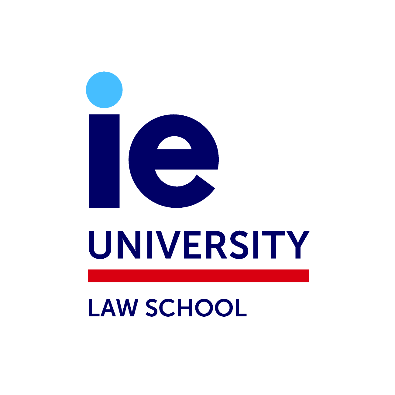 Category=Law School, Subcategory=With University, Style=Blue, Variant=Filled.png