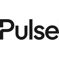 Pulse.jpg