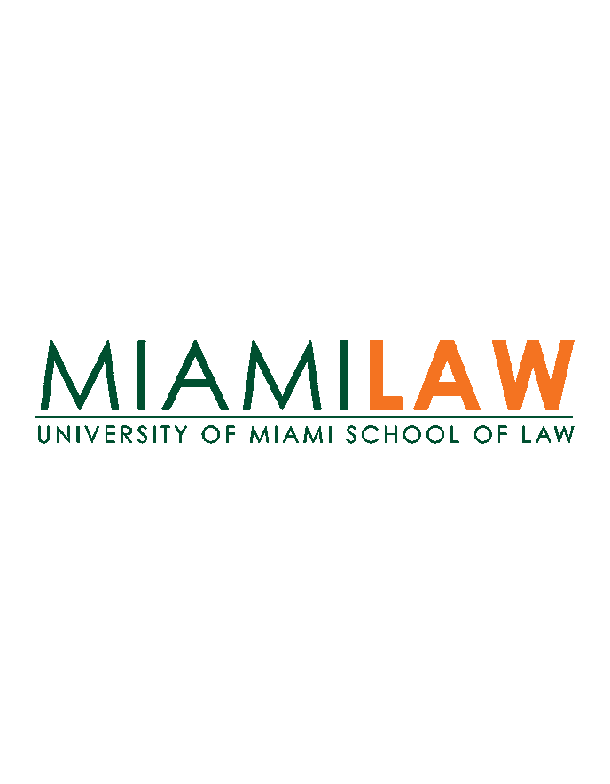 miami logo.png