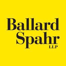 Ballard Spahr.jpg