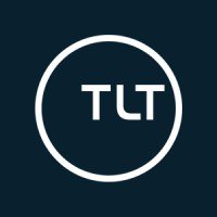 tlt_logo.jpg