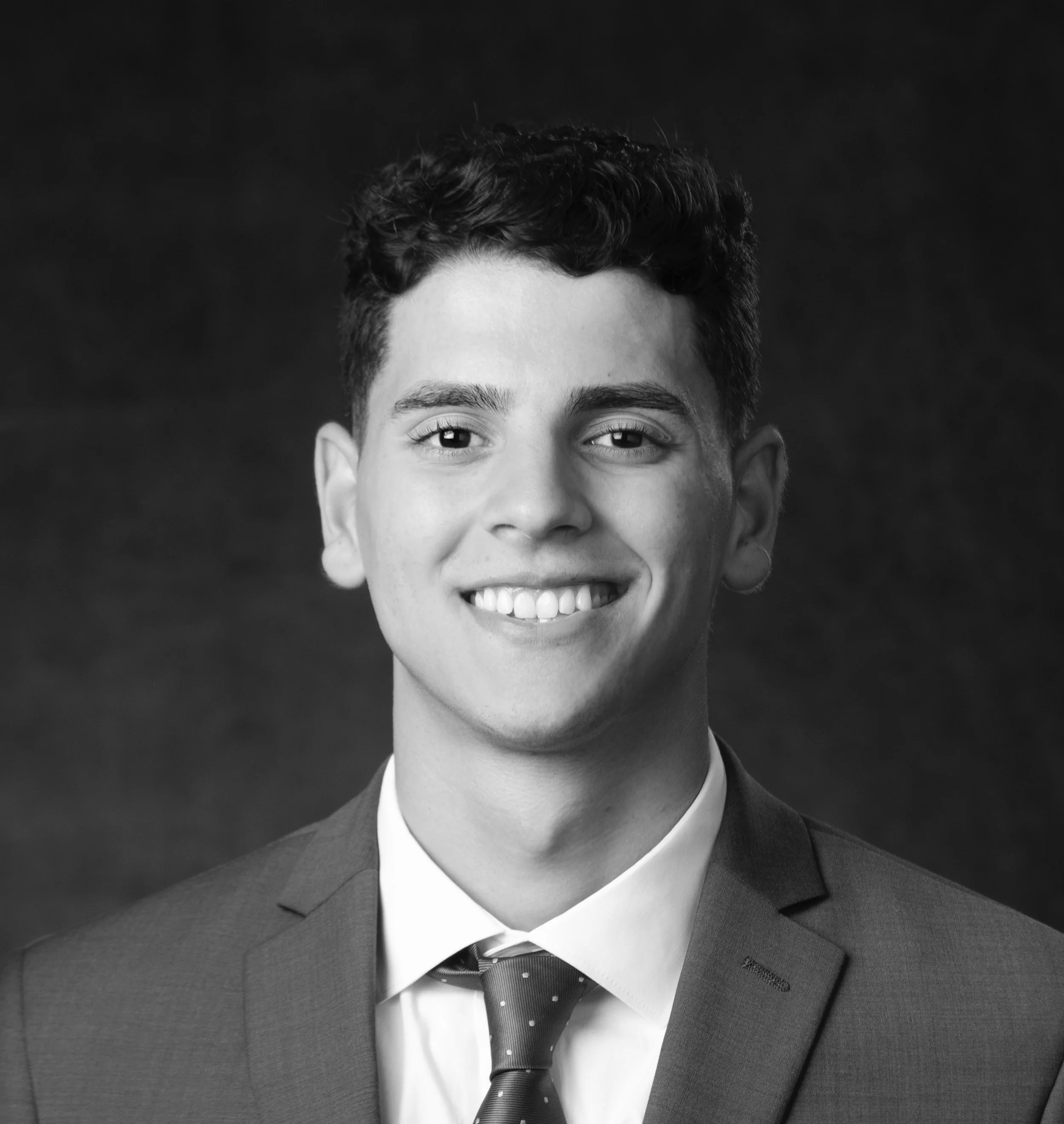 Alejandro Villalobos