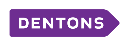 Dentons_Logo_Purple_RGB_150.png