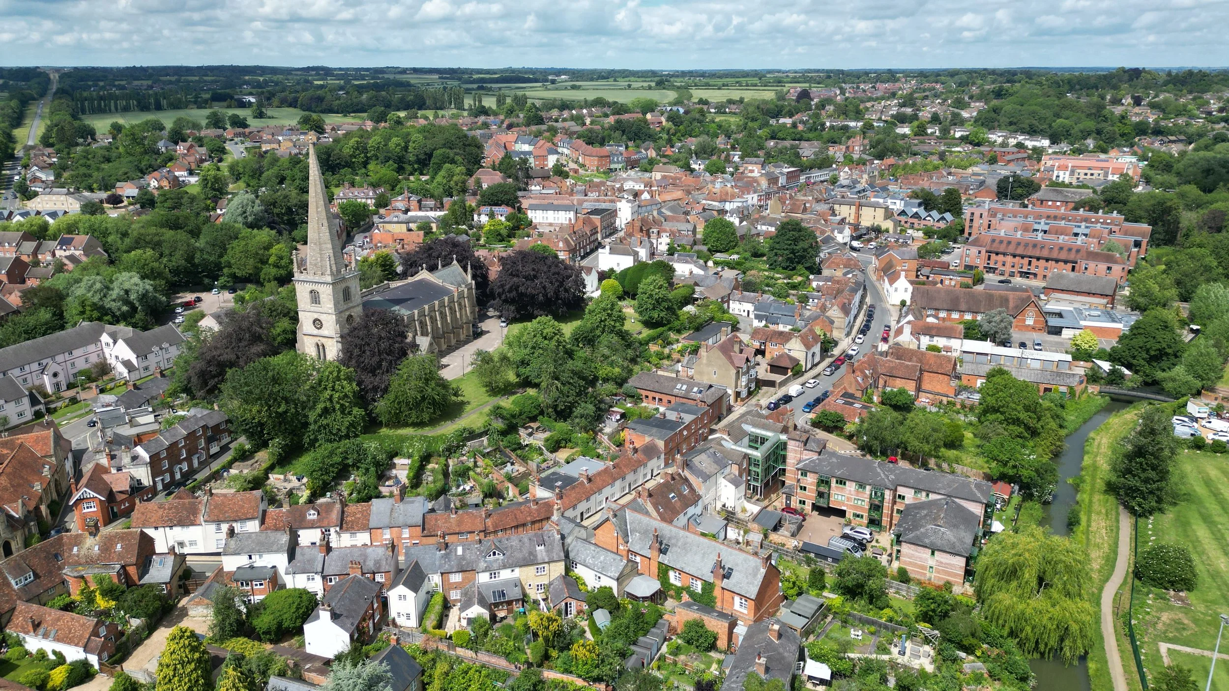 dji_fly_20230624_142648_200_1687616198356_photo.jpeg
