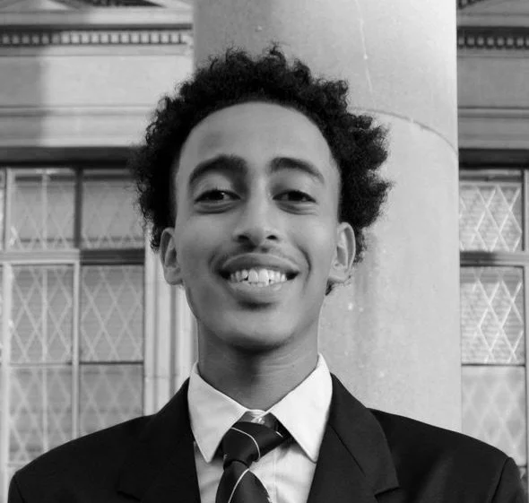 Milkias Gebremichael