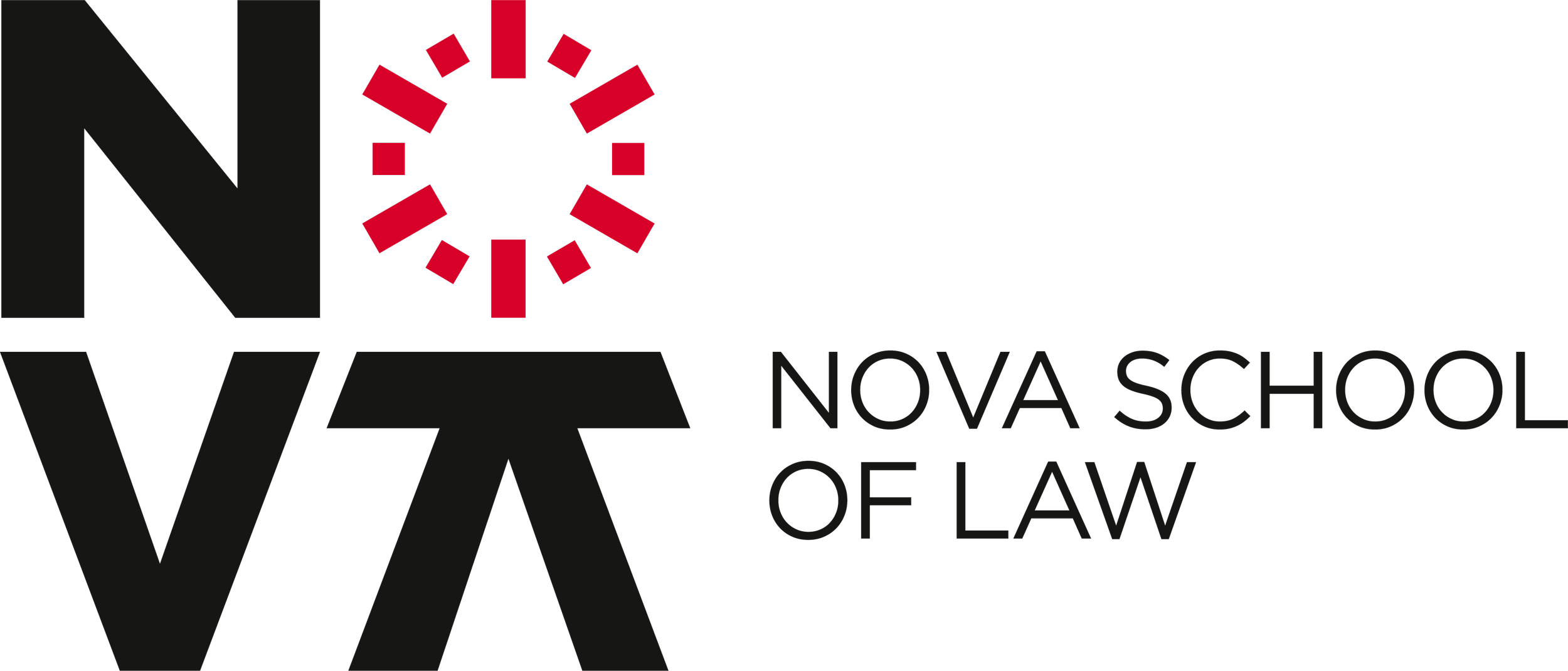 NOVA-SCHOOL-LAW_Logo_RGB.png