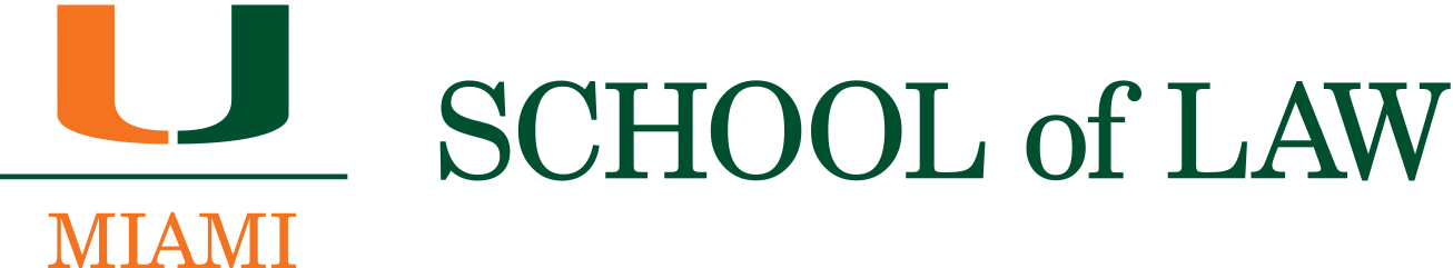 MiamiLaw Logo- Colors.png
