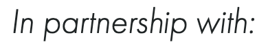 Screenshot 2025-12-02 at 4.25.59 PM.png