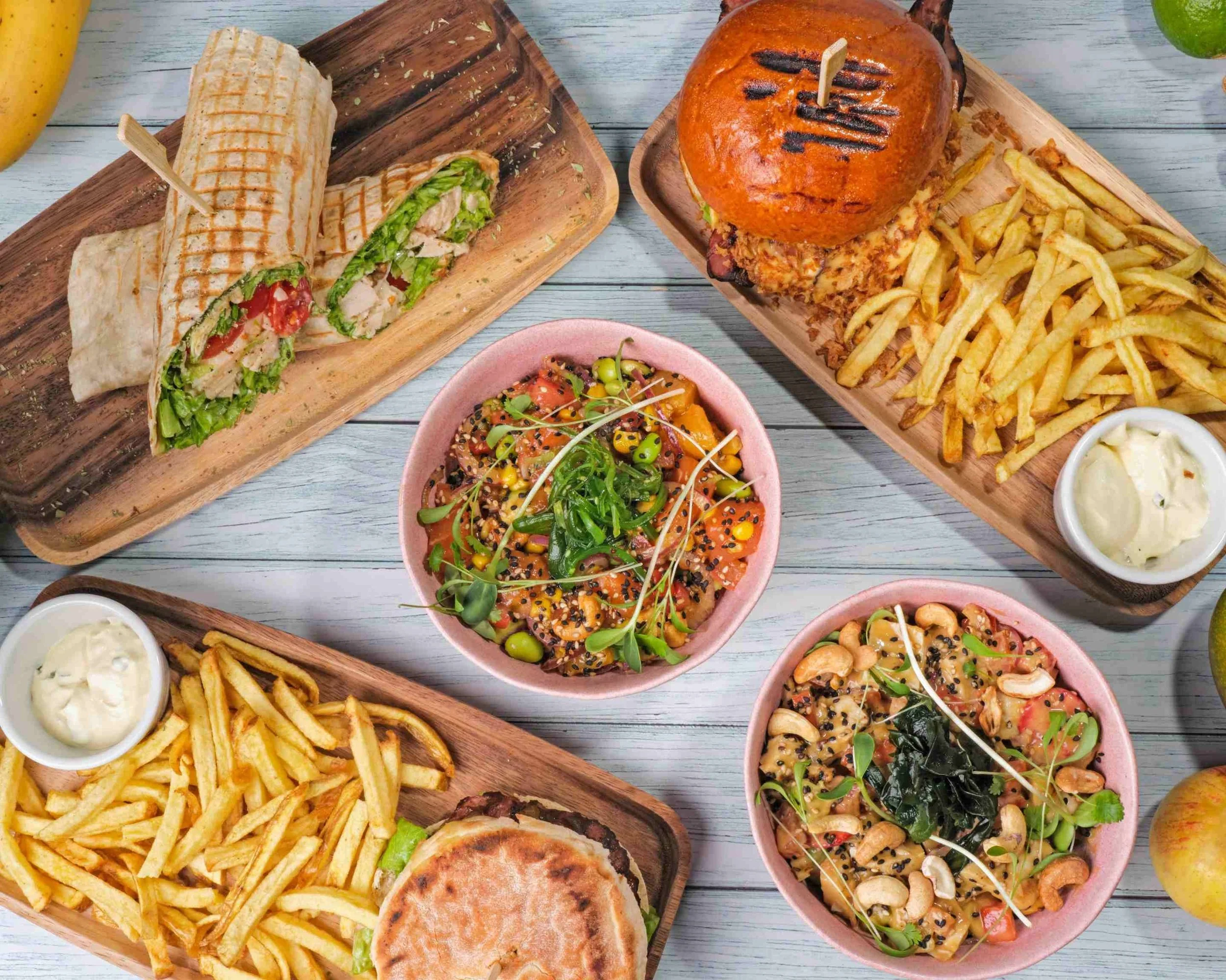 Tricana Carcavelos.jpeg