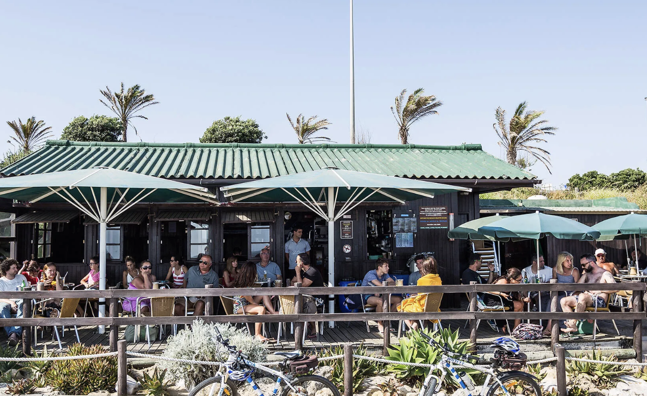 Screenshot 2025-12-15 at 10.06.14 PM.png