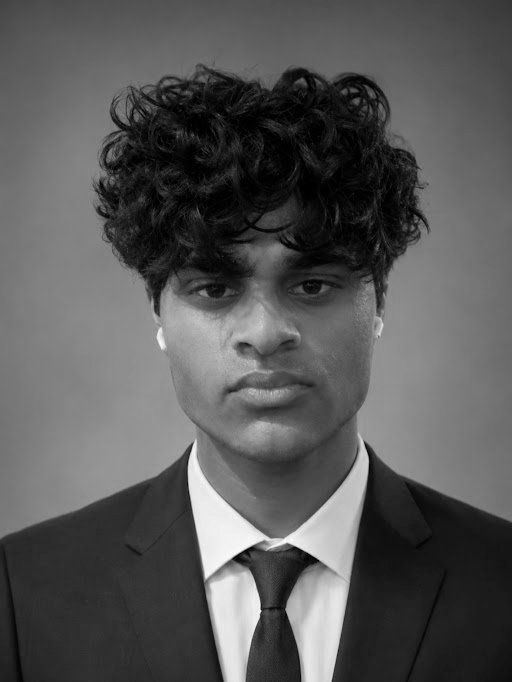 Saurish Gittipati