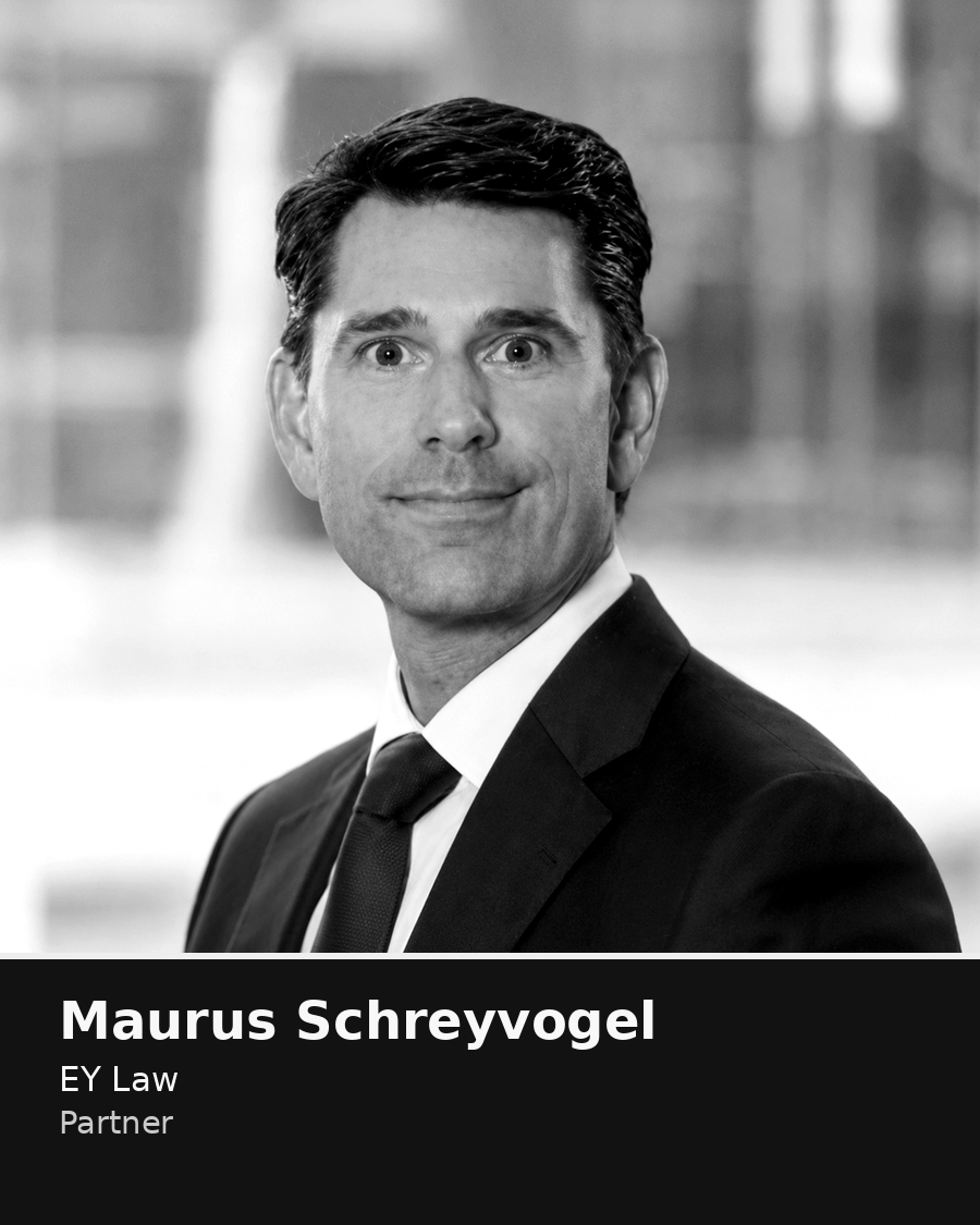 02-maurus-schreyvogel.png