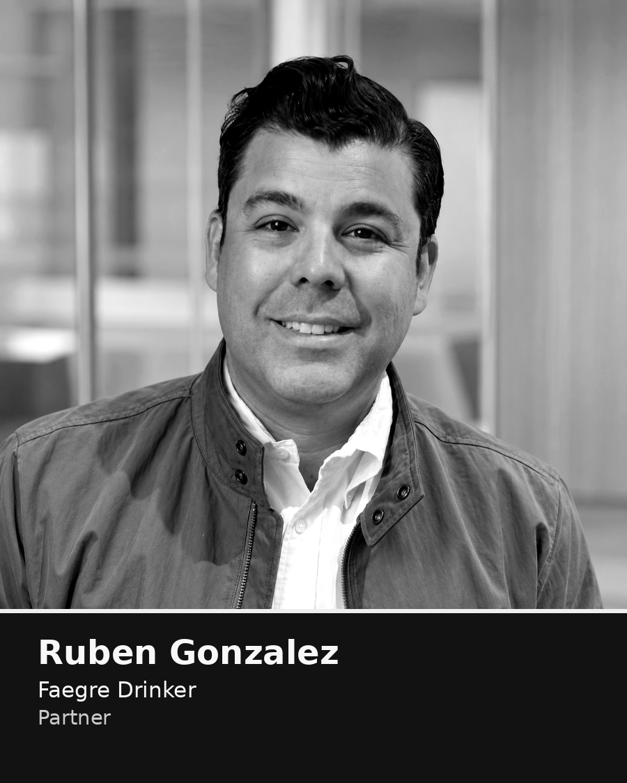 01-ruben-gonzalez.png