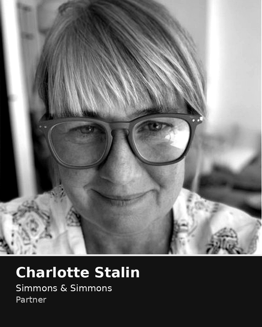 03-charlotte-stalin.png