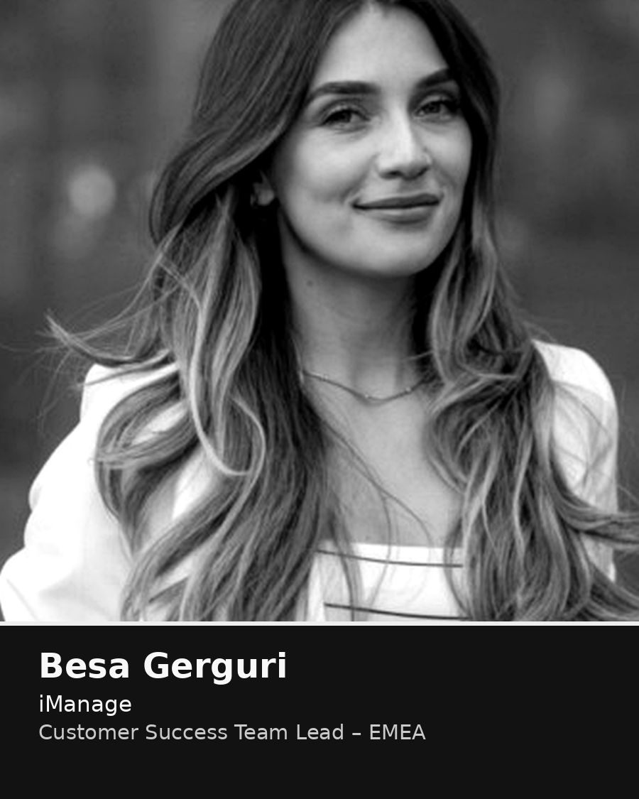 04-besa-gerguri.png