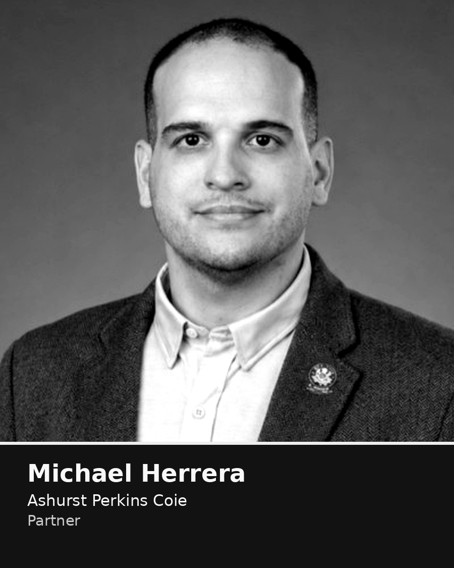 05-michael-herrera.png