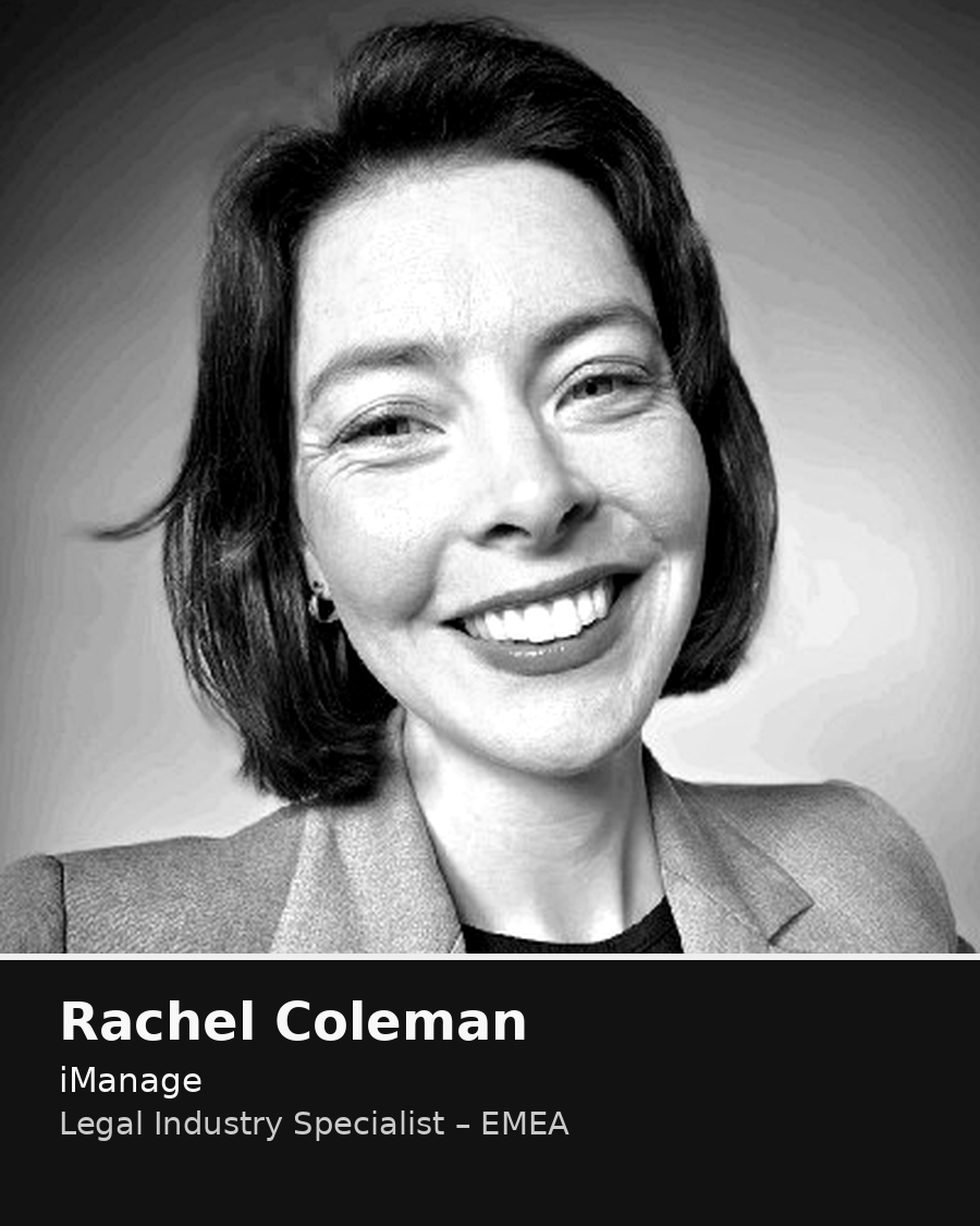 06-rachel-coleman.png