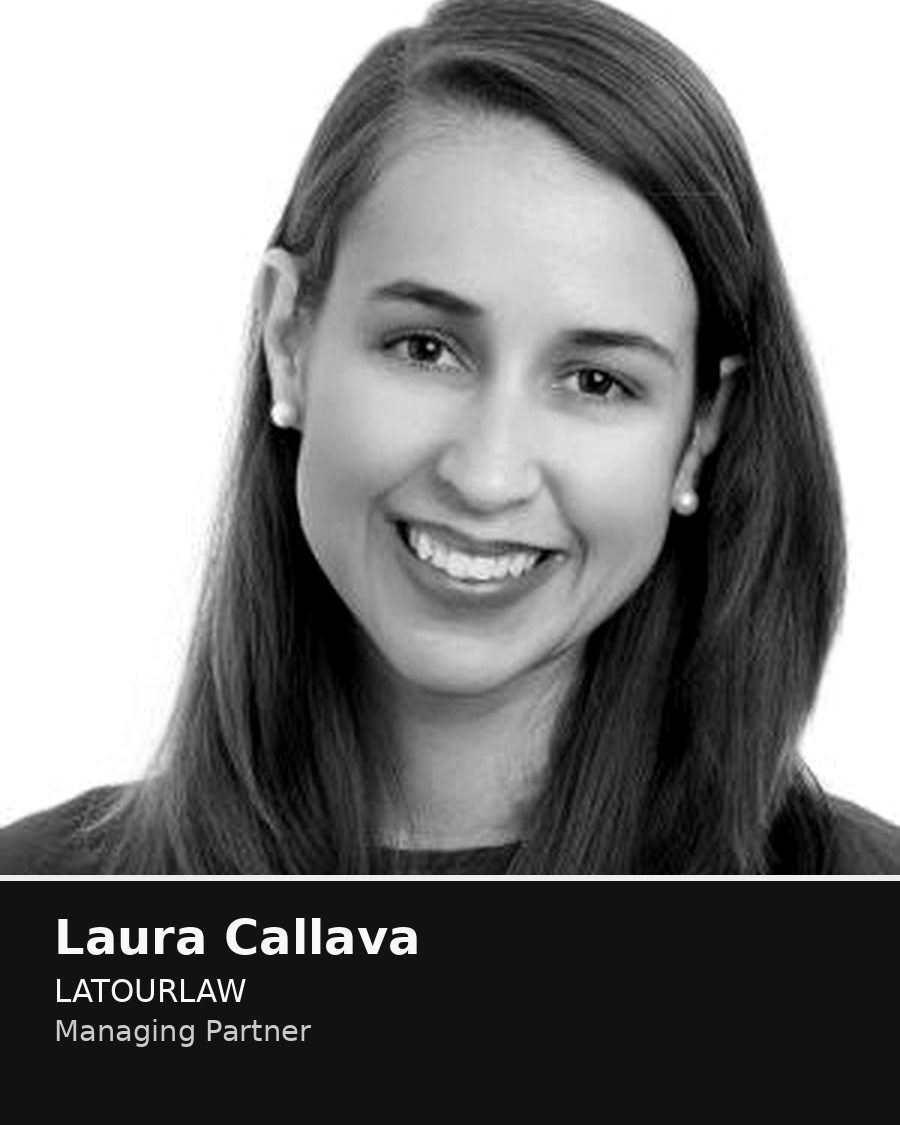 07-laura-callava.png