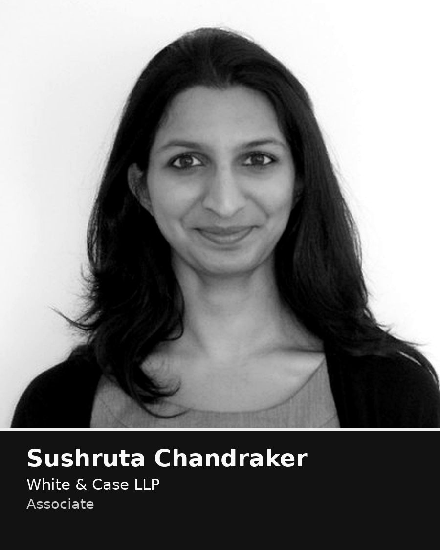 09-sushruta-chandraker.png