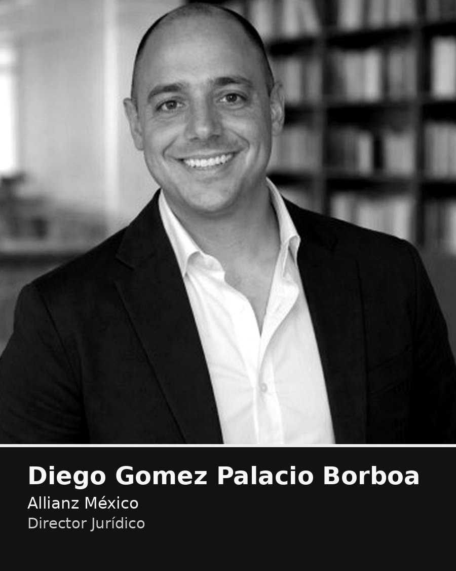01-diego-gomez-palacio-borboa.png
