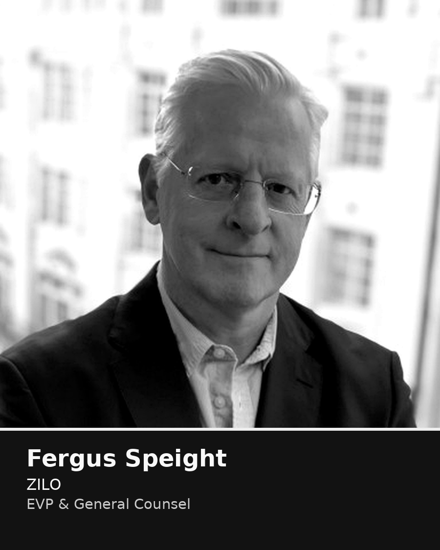 02-fergus-speight.png